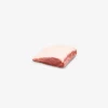 100% Grass-Fed Local NY Strip Top Loin Beef Roast, Raised w/o Antibiotics