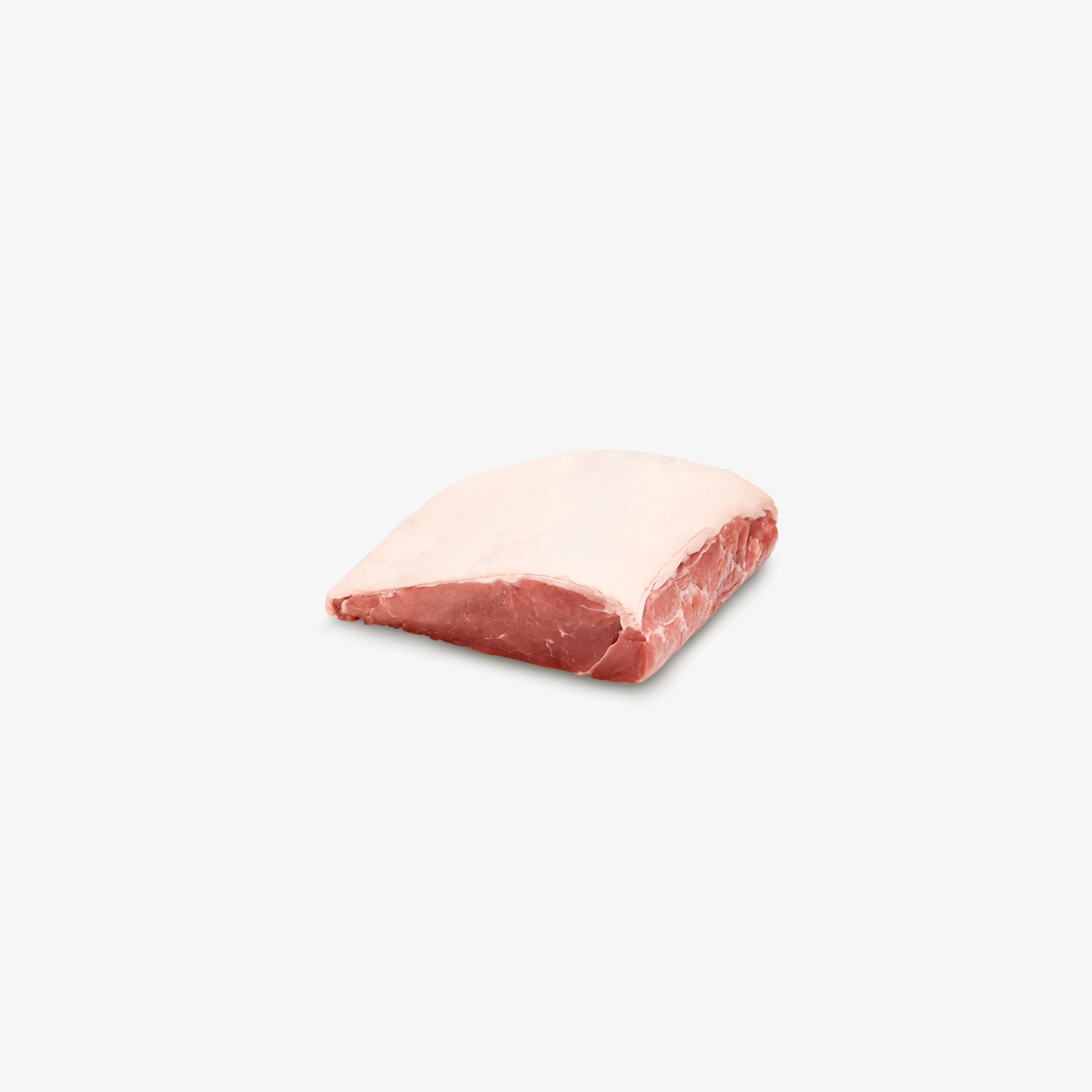 premium roast 3 1