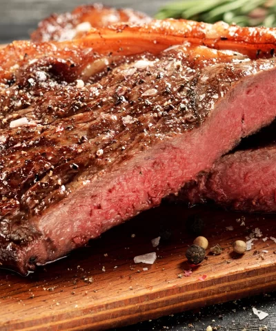 premium roast 3 2