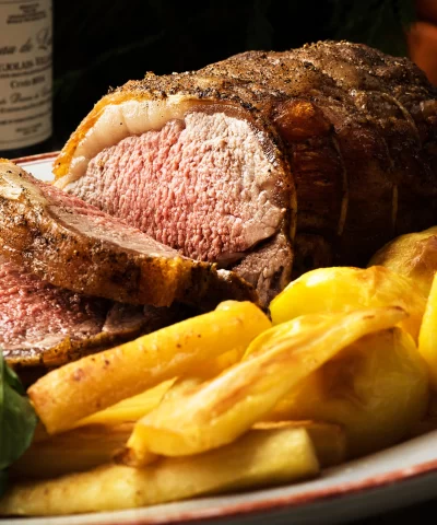 premium roast 4 2