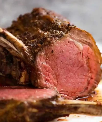 premium roast 5 2