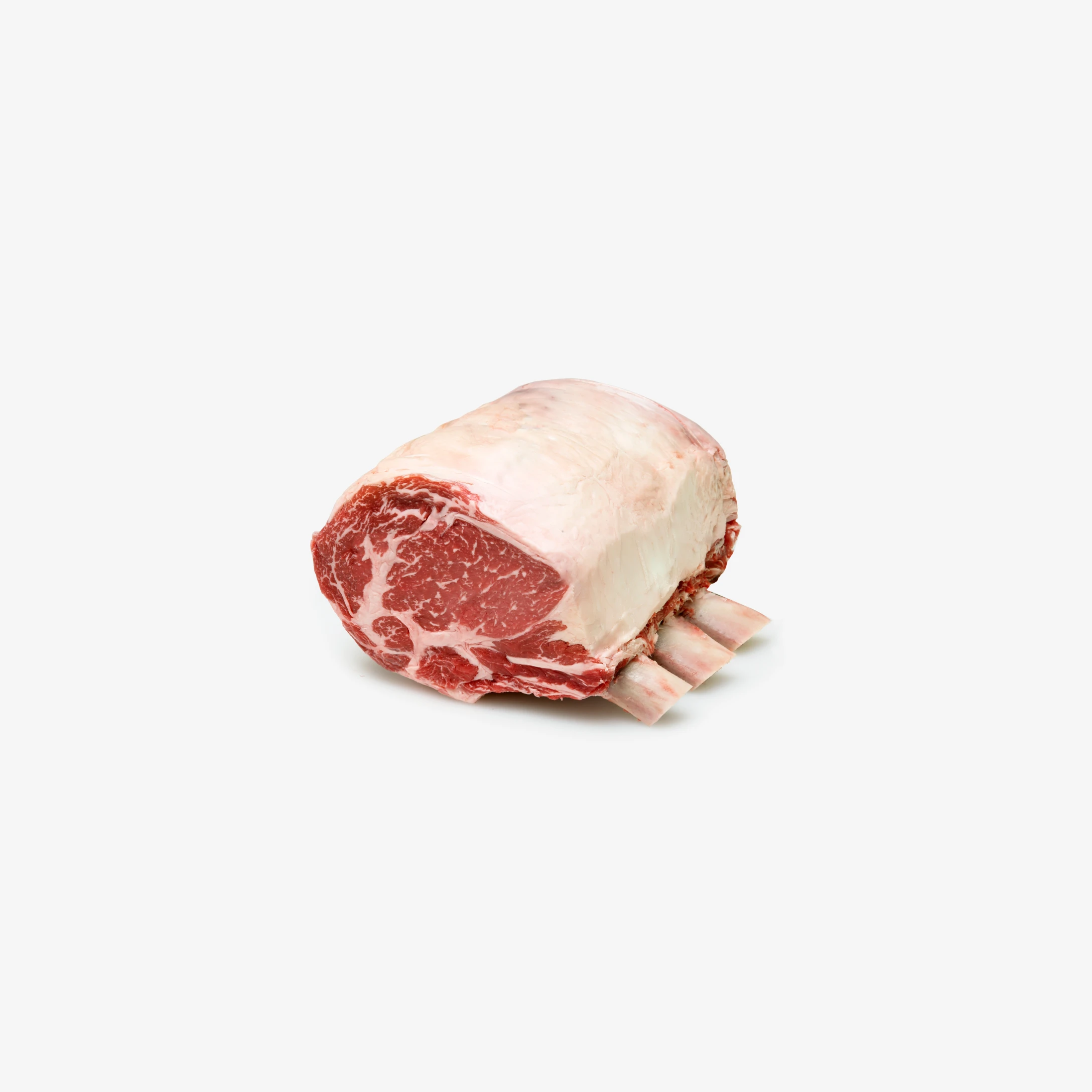 Prime Reserve Local Angus RWA Beef Standing Rib Roast