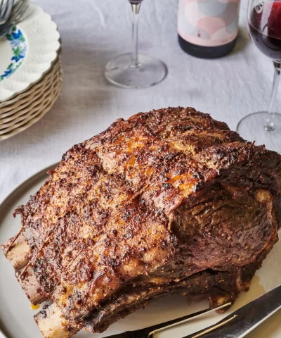 premium roast 6 2