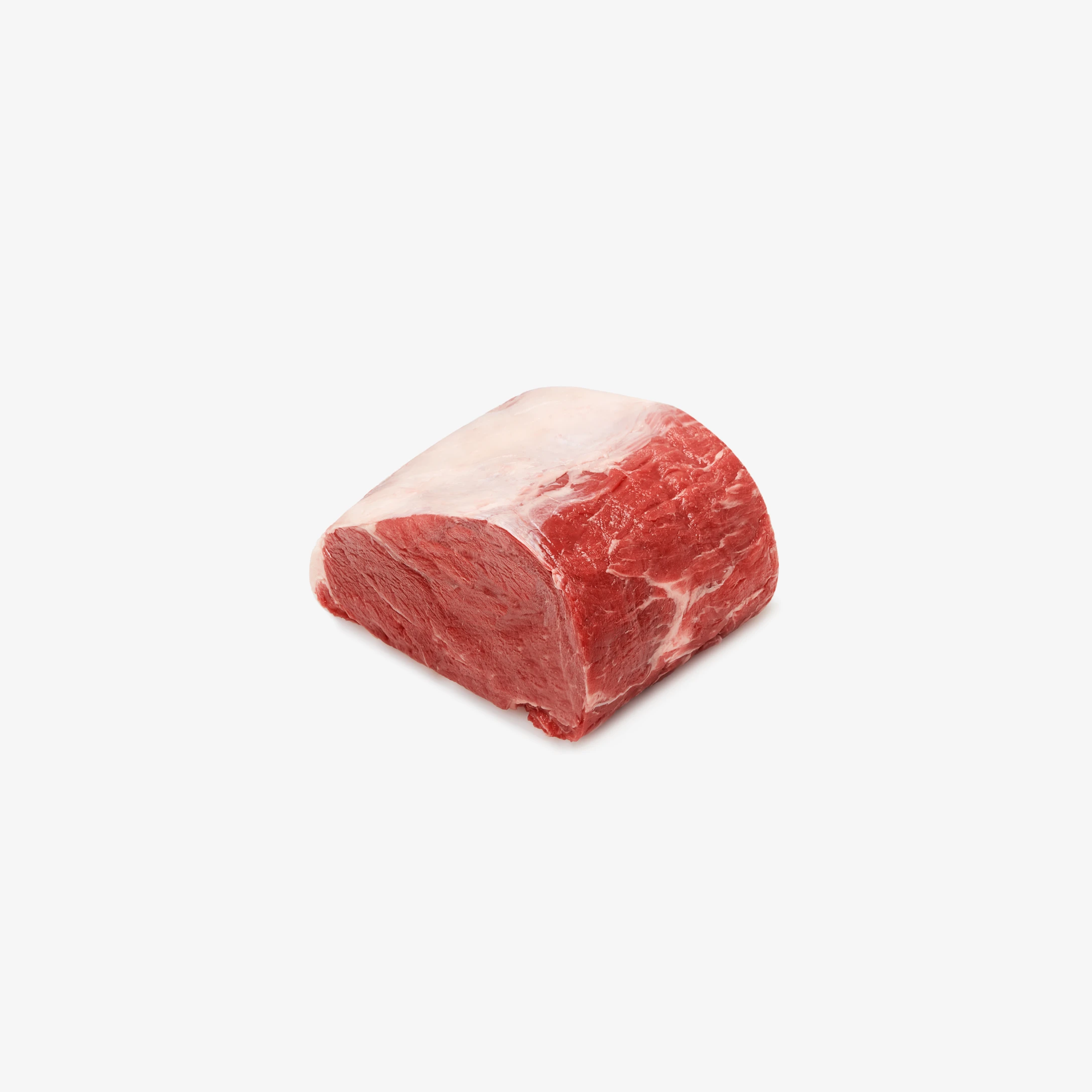 premium roast 7 1