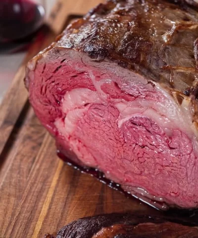 premium roast 7 2