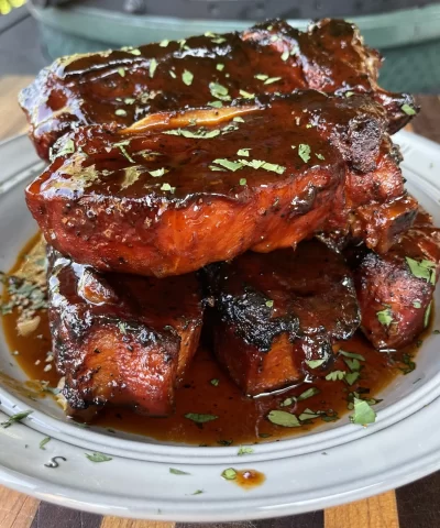 ribs 15