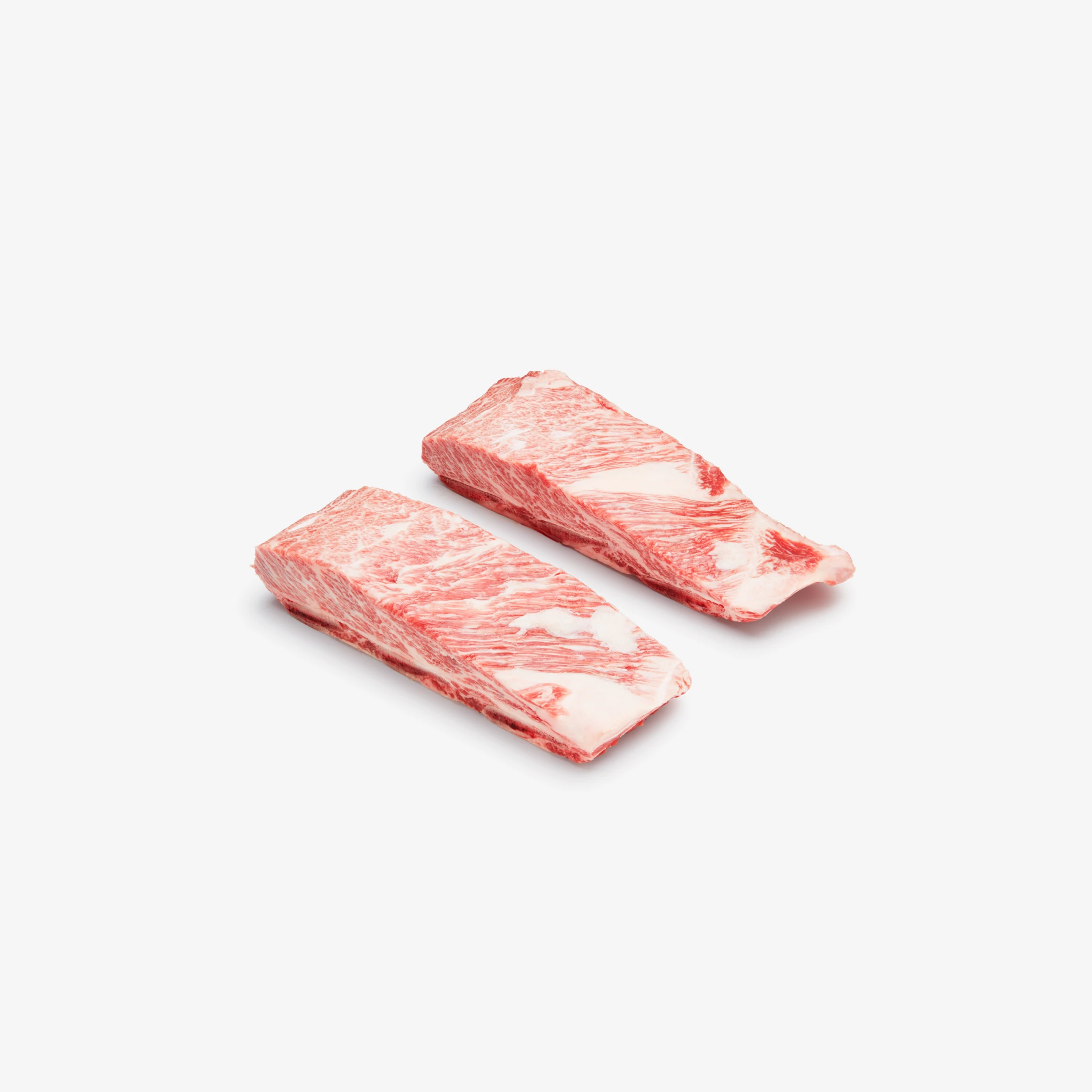 ribs 3 2