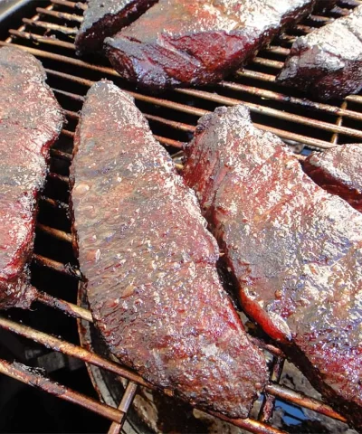 ribs 4 1