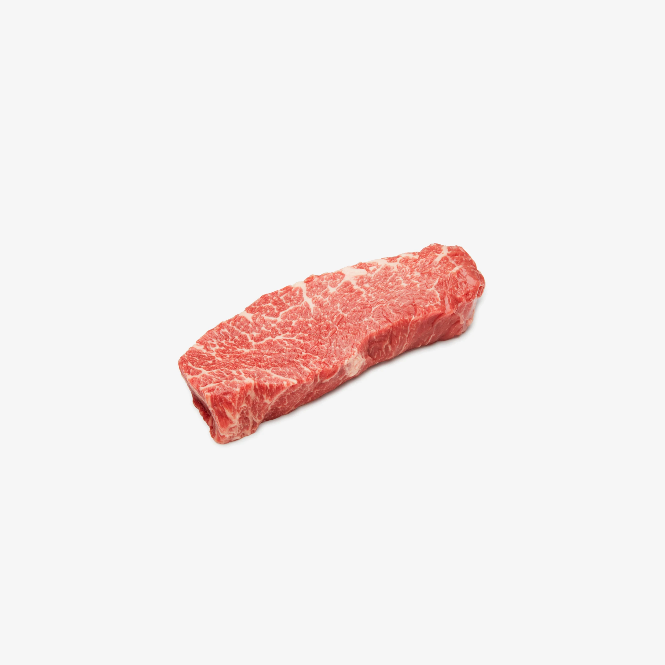 ribs 4