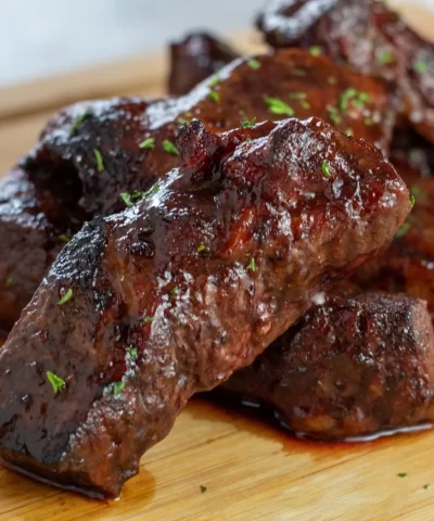 ribs 5 1
