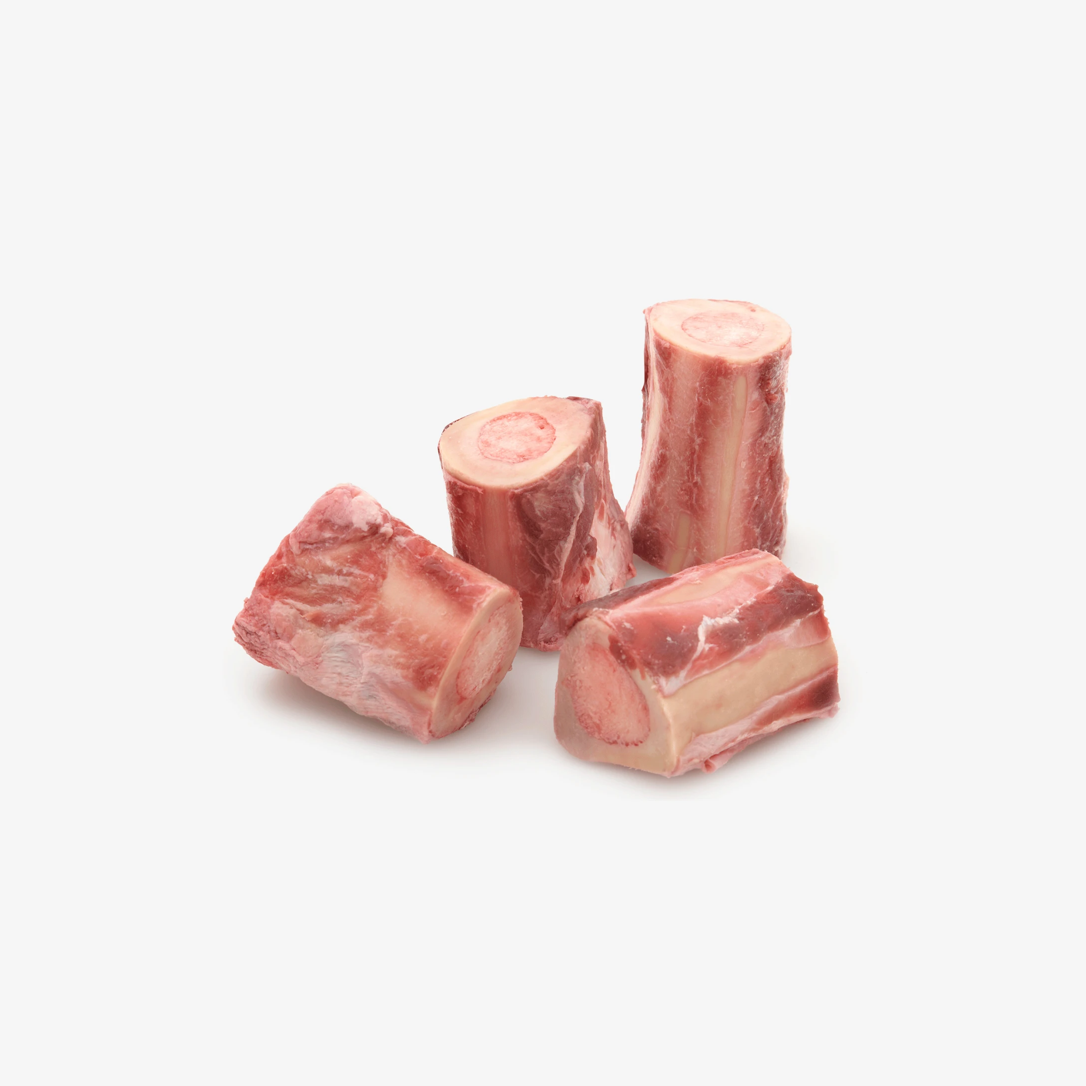 ribs specialty cuts bones other specialty 3