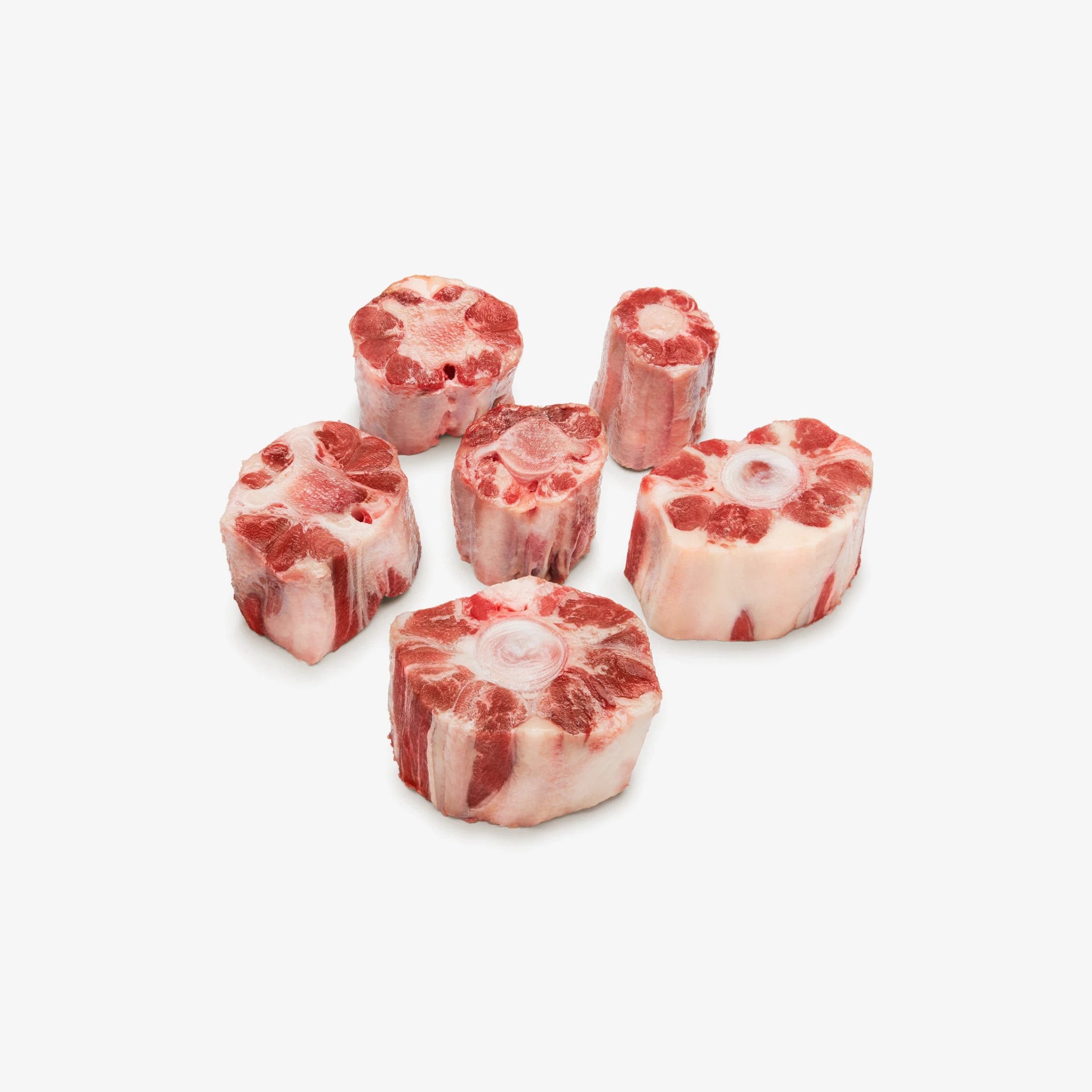 ribs specialty cuts bones other specialty 4