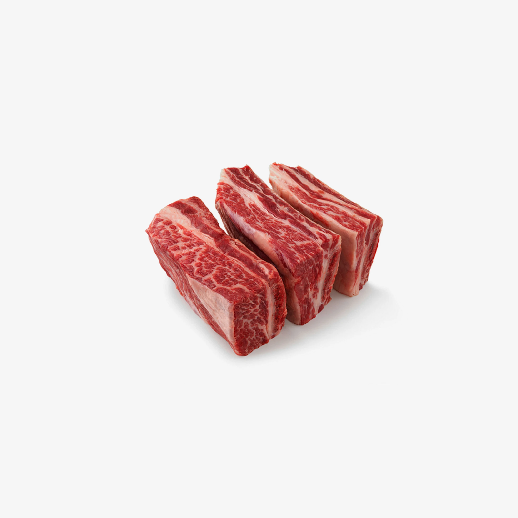 ribs specialty cuts ribs 2 1