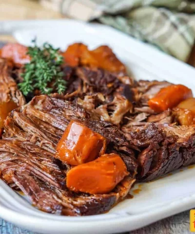roast oven 4 2
