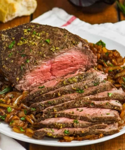 roast oven 5 2