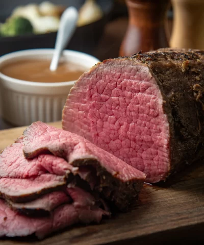 roast oven 6 2