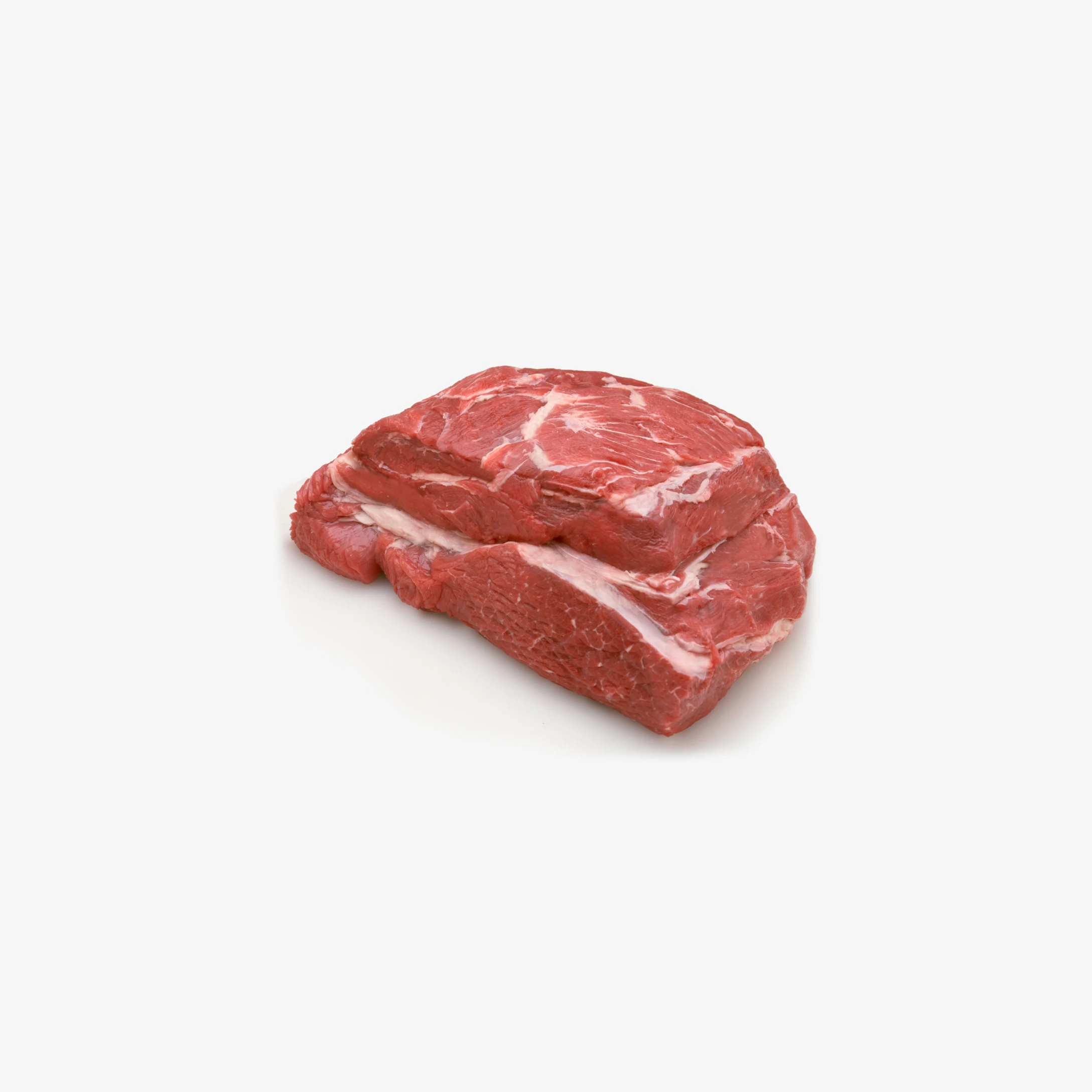 roast oven 8 1