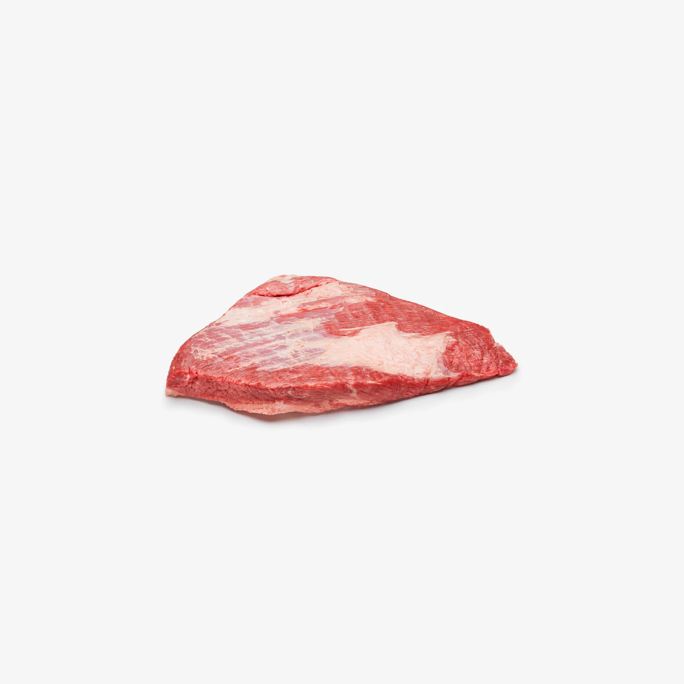100% Grass-Fed Local Beef Brisket