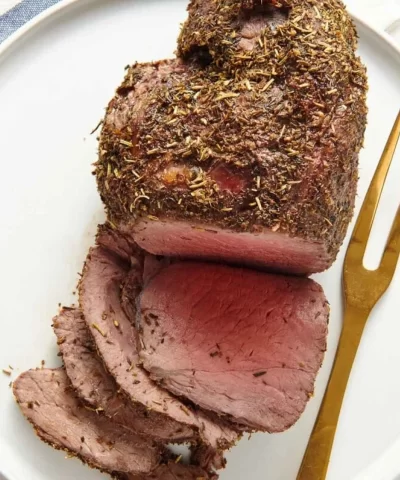 roast oven pot roasts 2