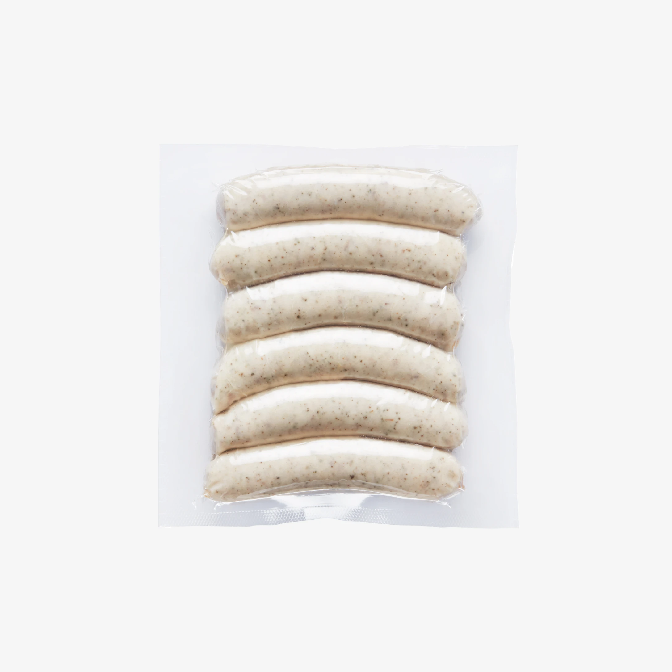Ground Pork