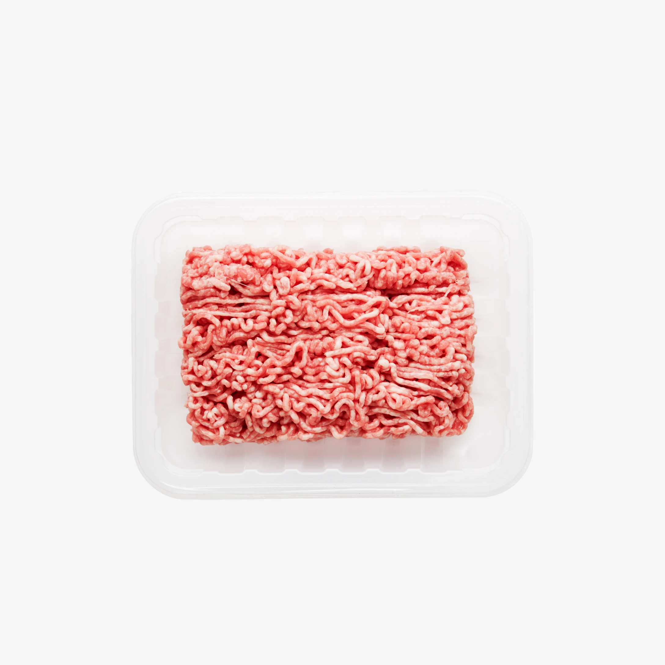 Ground Pork