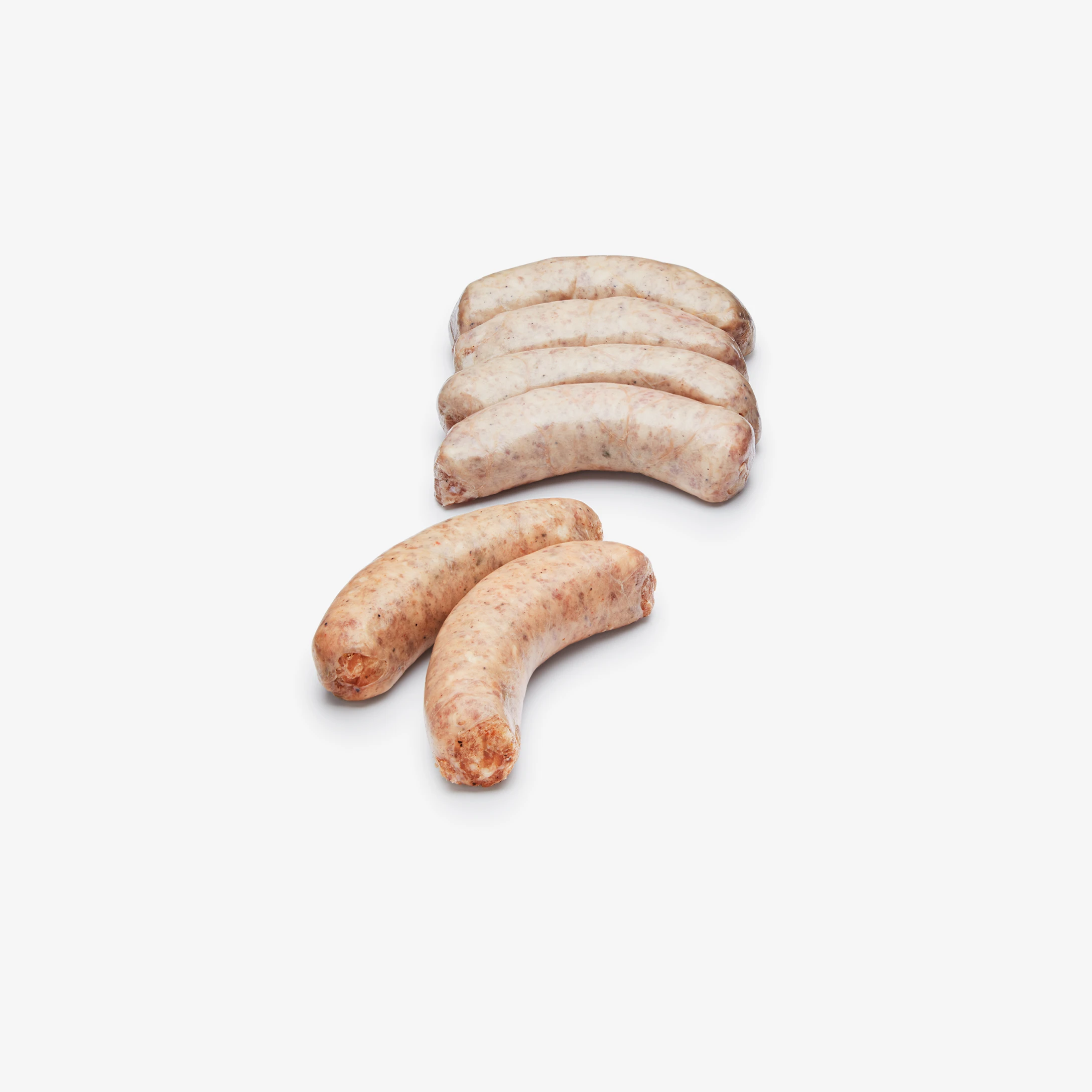 sausage ground ground fresh sausage 3