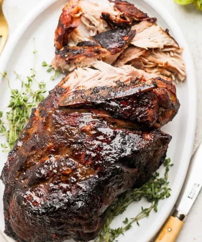shoulder boston butt roasts 1 1