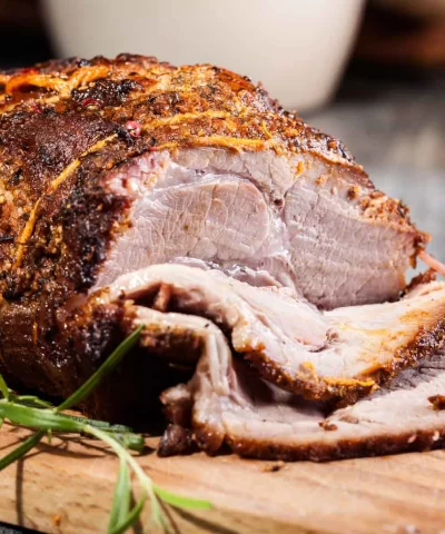 shoulder boston butt roasts 5 1