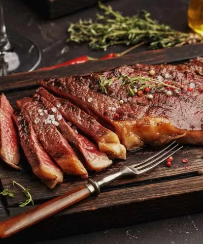 sirloin 1 2