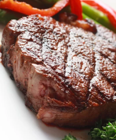 sirloin 2 2