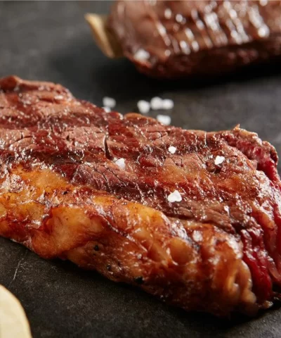 sirloin 3 1