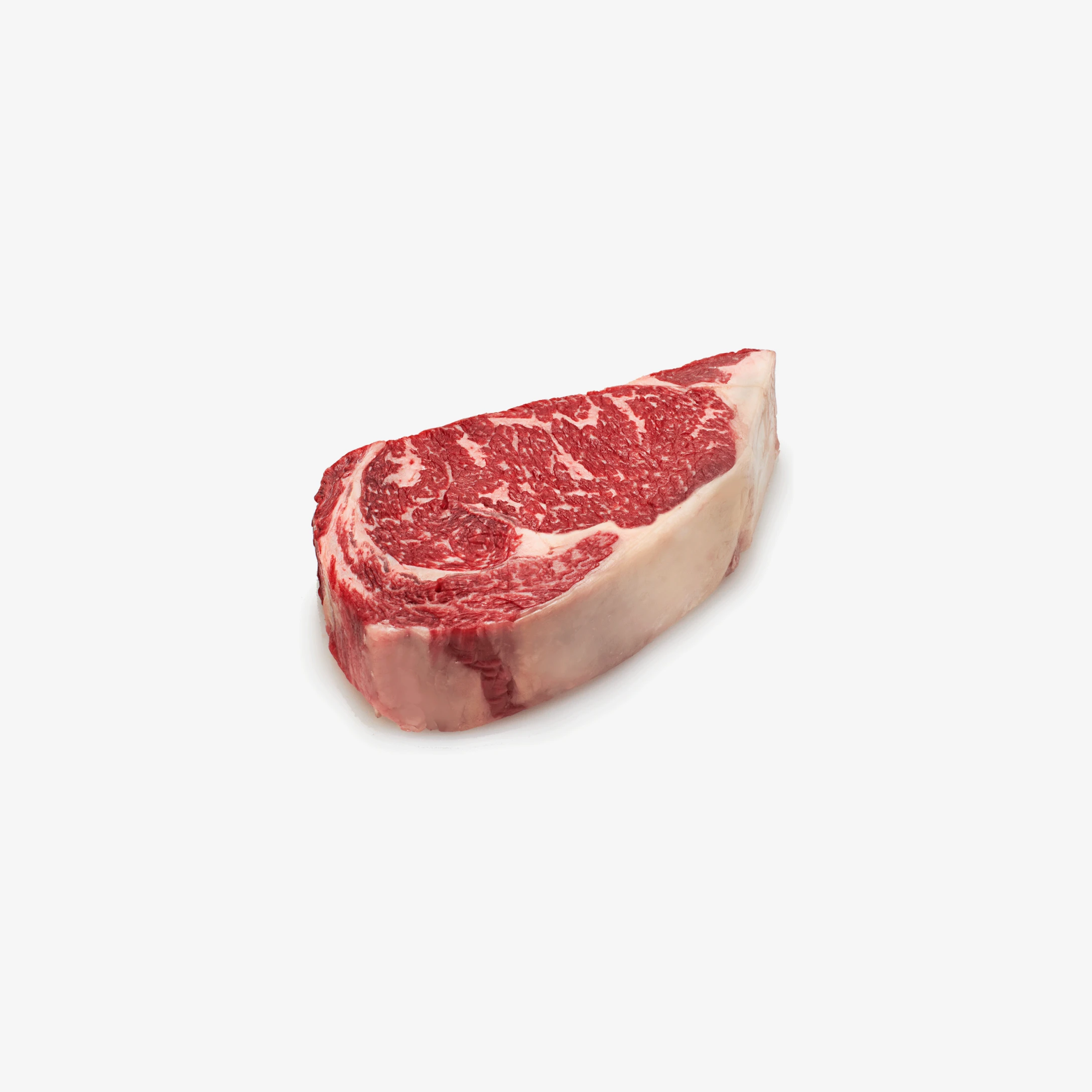 Prime Reserve Local Angus RWA Rib Eye Steak