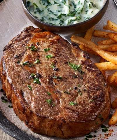 steak rib 4 1