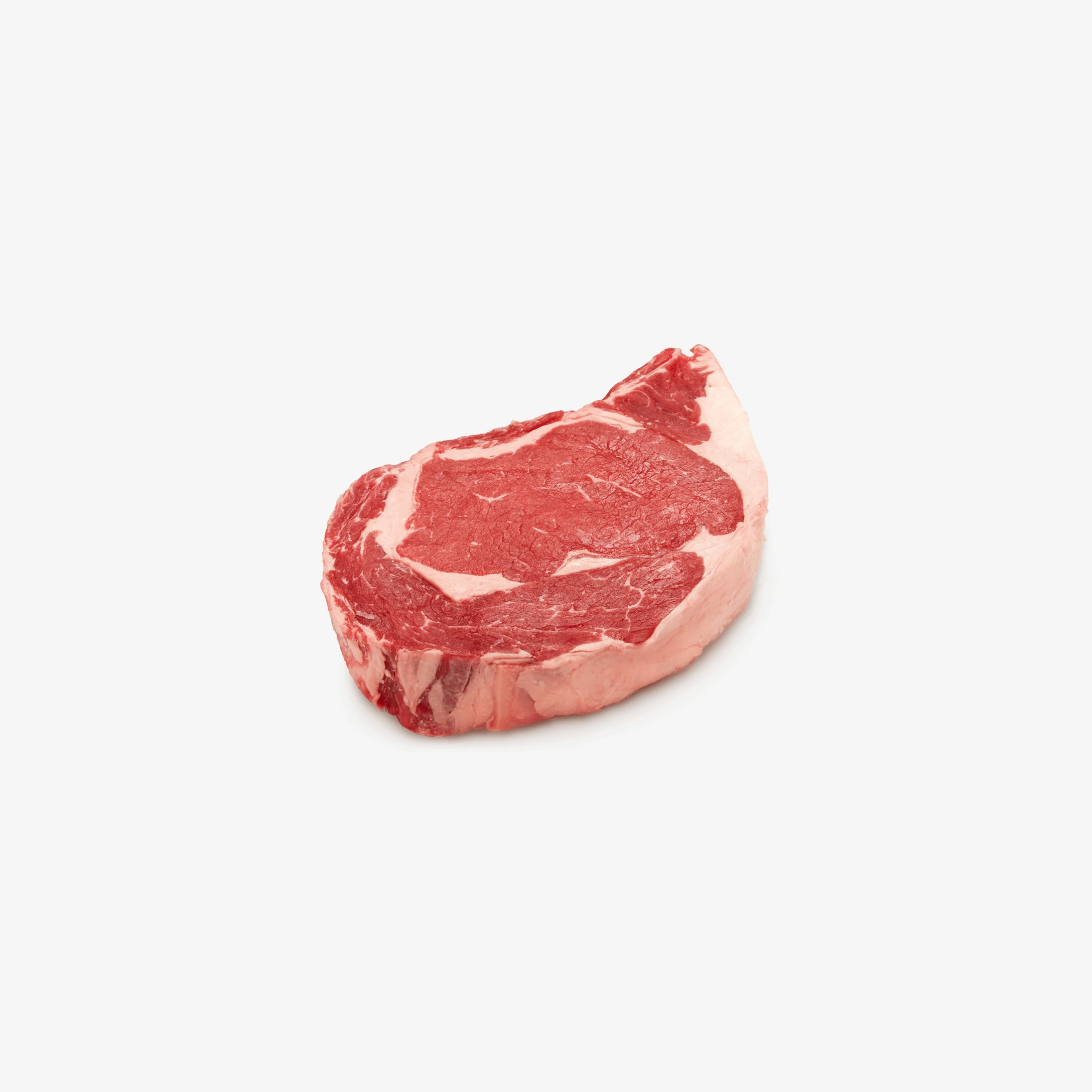 steak rib 4