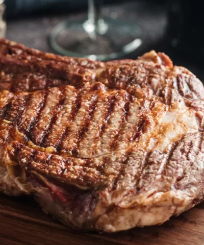 steak rib 5 1