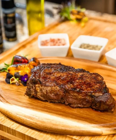 steak rib 6 1