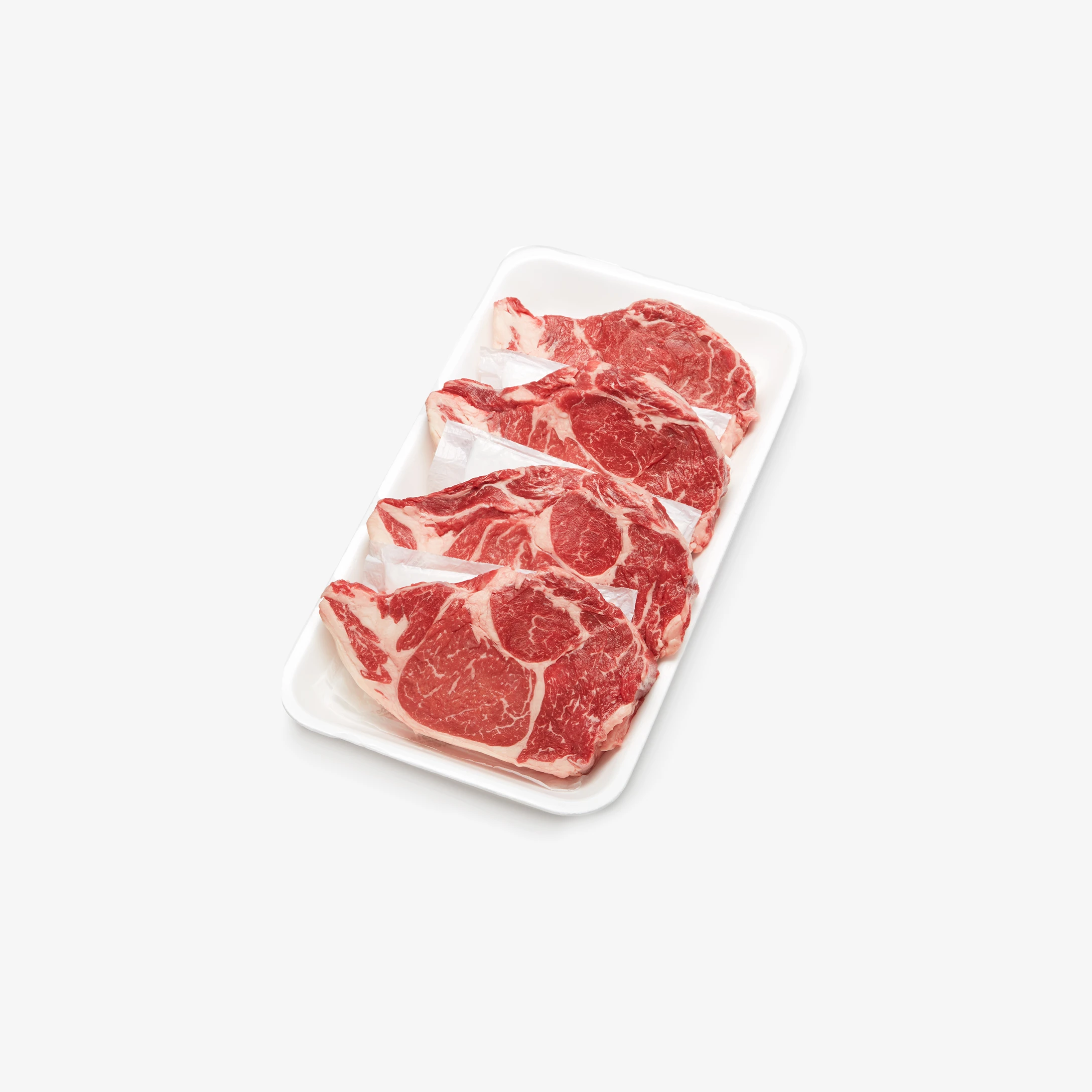 steak rib 6