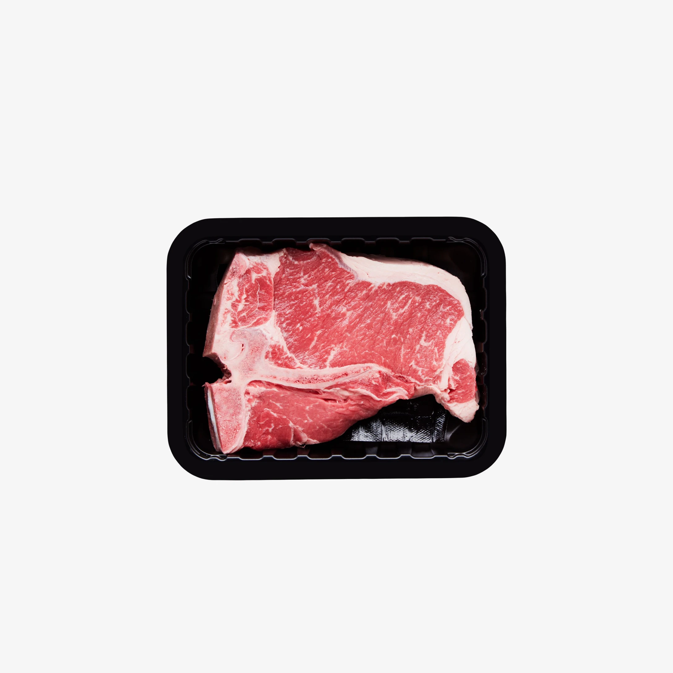 T-Bone Steak