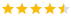 2024 03 01 22 05 01 shangha yougardennyc Google Search