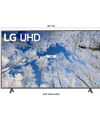 2024 03 28 21 22 54 LG 50 Class UQ75 Series LED 4K UHD Smart webOS TV 50UQ7570PUJ Best Buy and 12