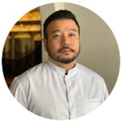 2024 06 16 17 38 15 UX Builder Iconic Restaurants