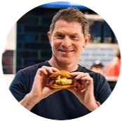 2024 06 16 17 39 00 UX Builder Iconic Restaurants