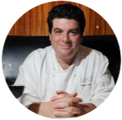 2024 06 16 17 39 40 UX Builder Iconic Restaurants