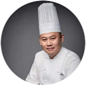 2024 06 16 17 40 23 UX Builder Iconic Restaurants
