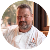 2024 06 16 18 15 30 UX Builder Iconic Restaurants