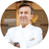 2024 06 16 18 16 16 UX Builder Iconic Restaurants