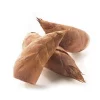 Winter Bamboo Shoot 1.8 - 2.5lbs.