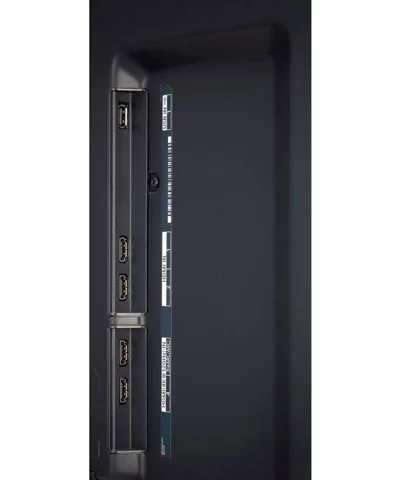 6524315cv14d