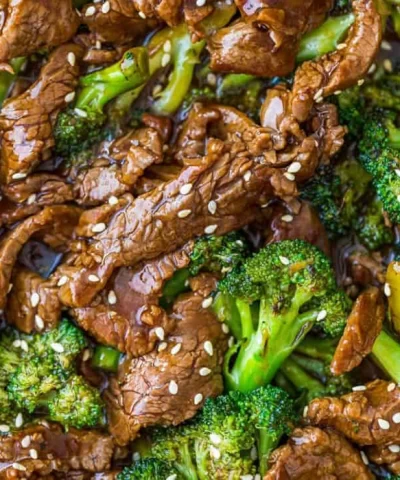 Beef and Broccoli 4 728x1092 1
