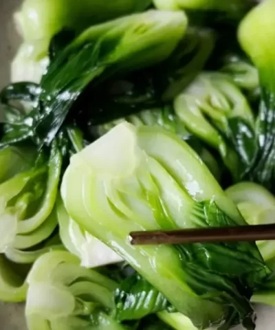 Bok Choy6 576x1024 1